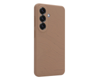 Tactical Beaver Kryt pro Samsung Galaxy S26 Moucha Moose - 1513837 - zdjęcie 2